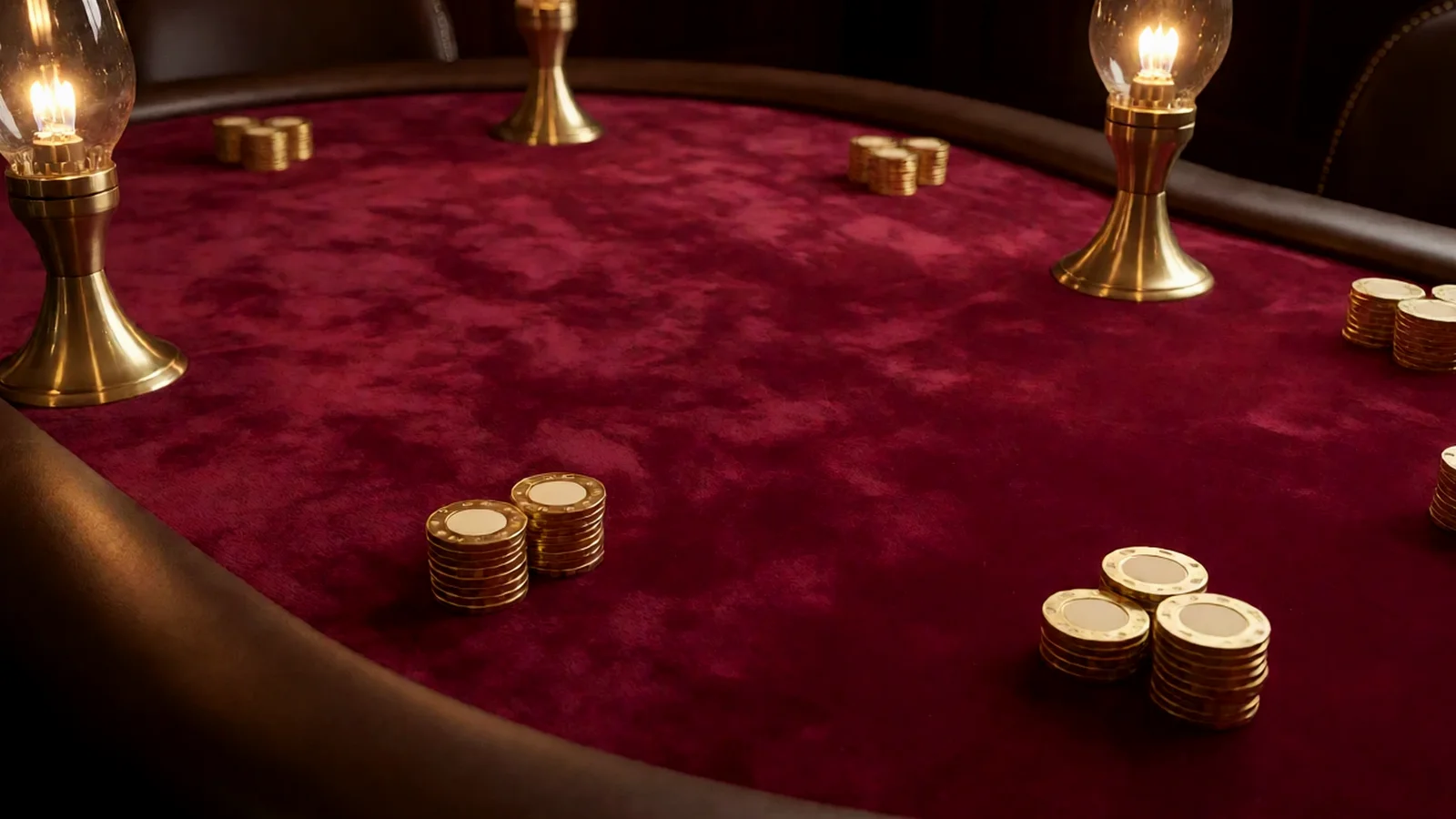 Comeinwin Hindi Live Dealer Tables