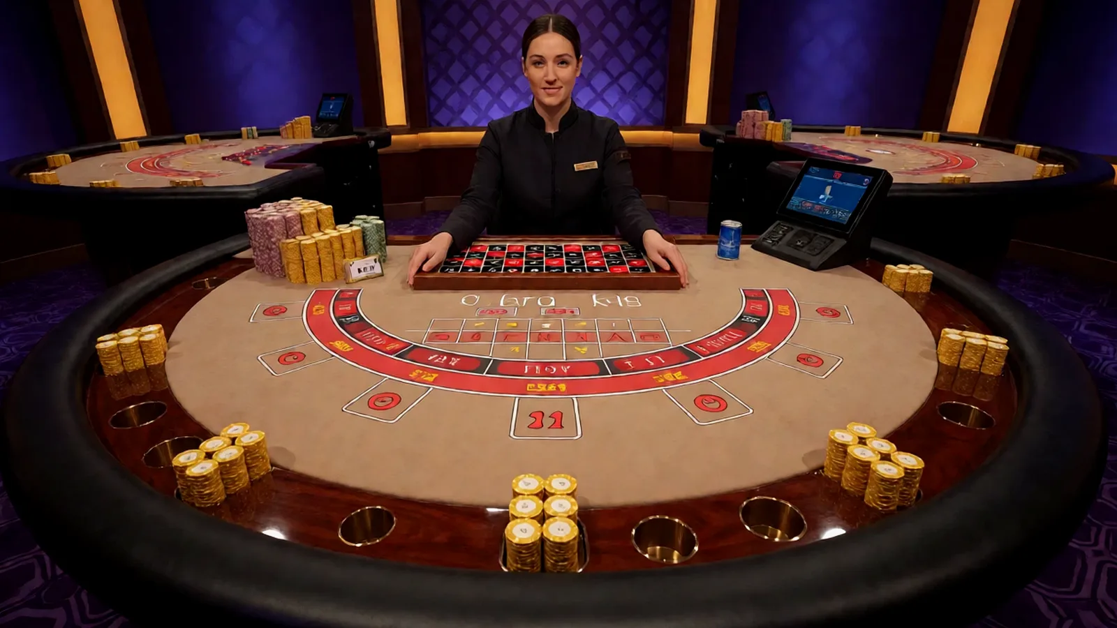 Comeinwin 250% Match + Free Spins
