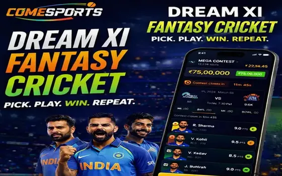Chennai vs Mumbai on Comeinwin