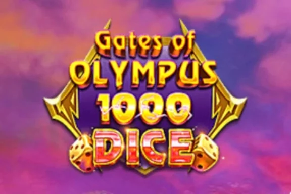 Comeinwin Gates of Olympus & High-RTP Lobby